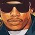 Eazy E Riot Remix EXTENDED