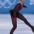 Камила Валиева олимпиада фигурноекатание валиева