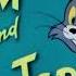 Tom And Jerry Part Time Pal Classic Cartoon FAMİLY