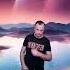 Chilling Touch 35 Atmospheric Progressive Breaks 2025 Live Mix