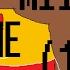 Undertale Hot Milk MEME