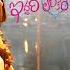 Chirunavve Full Video Song Iddari Lokam Okate Songs Raj Tharun Shalini Mickey J Meyer