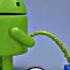 Android Vs Apple Shorts