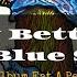 Dickey Betts Part 1 Blue Sky