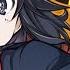 Kill La Kill Volume 1 Manga First Impressions Review