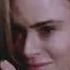 Mark Hoffman Finding And Torturing Jill Tuck In Reverse Saw 3D