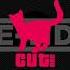 Re Tide Roots 1 Extended Mix CUT REC PROMOS Nu Disco Indie Dance