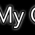 On My Own Les Miserables Piano Karaoke Instrumental