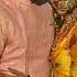 Nairakartik Best Couple Goals Yrkkh Shivangi Joshi Mohsin Khan Whatsappstatus