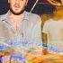 Nicolas Jaar At The Gärten