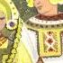Зимушка зима русская народная песня
