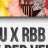 BLACKPINK X Red Velvet X TWICE Ddu Du Ddu Du X Really Bad Boy X Yes Or Yes Color Coded Lyrics