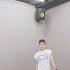 LENTO Version DJ Tao Dance Fitness ZIN Duo Cao Thuan Thanh Truong