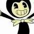 Cute And Funny Bendy And The Ink Machine Pics