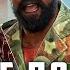 Обзор РАННЕГО сюжета BLACK OPS 2 до ЦЕНЗУРЫ Билды и сливы Что вырезали из игры