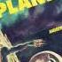 Voodoo Planet Version 2 By Andre Norton Read By Phil Chenevert Full Audio Book