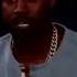 Believe In Yourself Kanye West