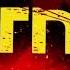 Tommaso Ciampa Custom Titantron
