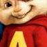 Charlie Puth We Dont Talk Anymore Feat Selena Gomez Chipmunk Version