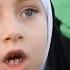 الترجمة الكاملة لقصيدة سلام يا مهدي باللغة التركمانية صادق الموسوي ترجمه سلام يا مهدي تركى به عربى
