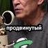 Как мы встретим внеземную жизнь сурдин внеземнаяжизнь наука инопланетяне контакт космос