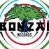 Jens Lissat Bonzai All Stars The Machine Kai 5 Remix