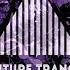 Future Trance Basslines For Cubase By MikeOst