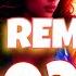 DJ REMIX 2025 Remixes Mashups Of Popular Songs 2025 DJ Remix Club Music Disco DJ Mix 2025 DJV