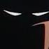 Batman AMV Behind Blue Eyes