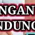 Main Dengan Adik Kandung Di Kamar Mandi