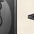 MASHUP OR3O Vs Caravan Palace Helping Black Betty