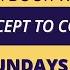 Write A Book With Me From Concept To Completion EP 23