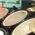 Guardians Of Asgaard Amon Amarth DRUM COVER