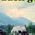 Manali Group Camping With Sajla Waterfall Surprise Best Summer Escape