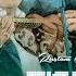 Rustam G Oipov Fig On Remix 2022 Primyera Рустам Ғоипов Фиғон ремикс 2022