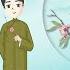 张云雷插画 节日节气 节气 惊蛰2022 3 5 张云雷 相思赋予谁 2017 9 16