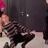 Планета ремикс репетиция Music Live Galinalorenz Dance Musicvideo короткометражка эгоизм