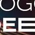 LogoDEEP 1 With Roman Moroz