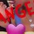 Ebony Lesbians Black Girls Kissing