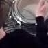 Kyle Abbott System Of A Down Darts Drums Only
