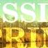 Song Of The Russian Spring Forest Background Music