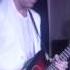 Max Frost Nice And Slow SXSW 2015 HD