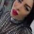 MAYA ROJ BACK STAGE مايا رژ بک استیج