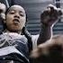 1UP Tee STAR BANDZ Let S Ride Official Music Video