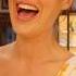 PLAN MY 30th BIRTHDAY PARTY WITH ME MUMMY GET S HONEST REVEALING MY NAME HILARIOUS COOK ALONG
