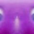 RQ All Preview 2 Sunny Bunnies Deepfakes V900 In Low Voice