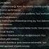 Daily Horoscope Comments For May 15 2025 Horoscopes Asrology Dailyhoroscope Zodiac Shorts