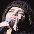 Mireille Mathieu Exodus Audio