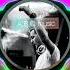 Speechless Feat Erika Sirola A B O Music