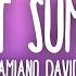 Damiano David Next Summer